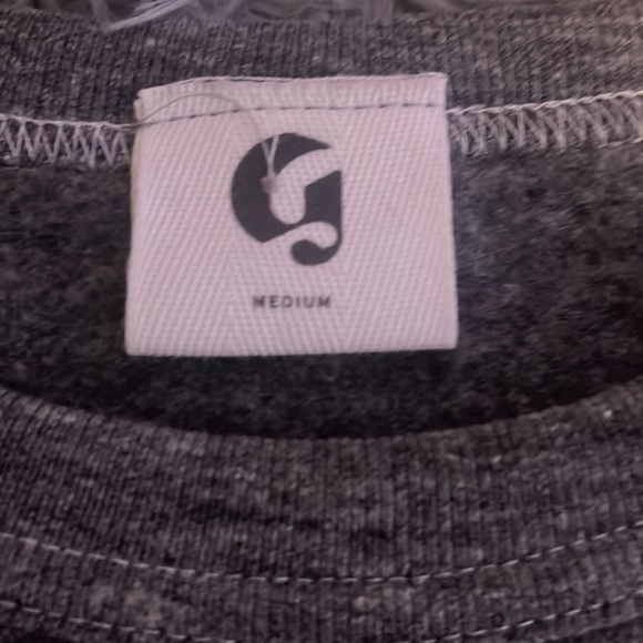 only sold in some places brand new 3 months old no stains or rips - Picture 2 of 3